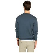 Imagen del producto con referencia 404326010-480