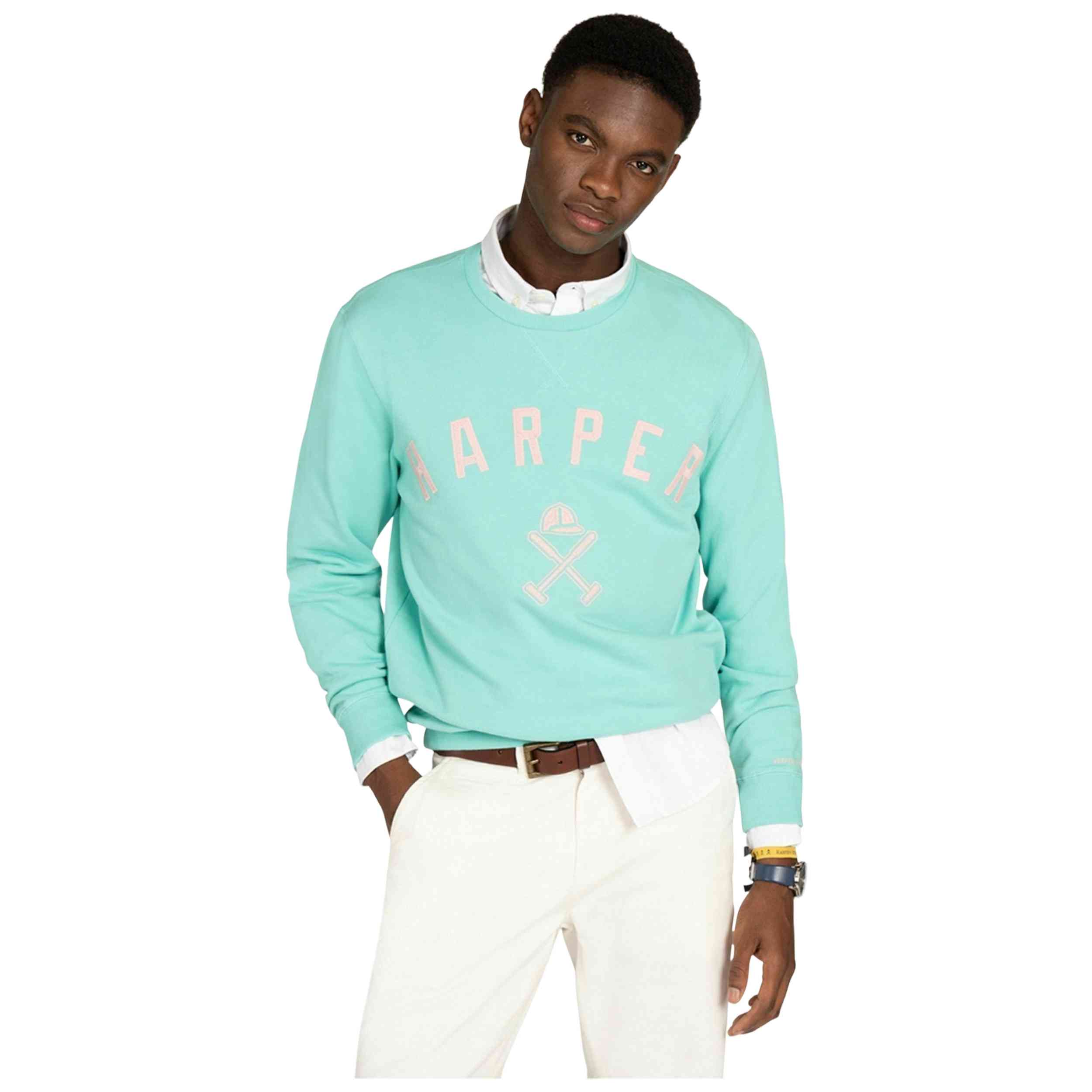 Imagen del producto con referencia 404326010-960