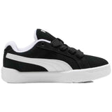 Zapatillas Puma