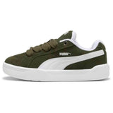 Zapatillas Puma