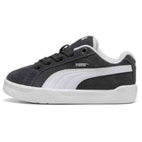 Zapatillas Puma