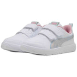 Zapatillas Puma