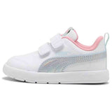 Zapatillas Puma