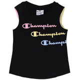 Camiseta De Tirantes Champion Tank Top