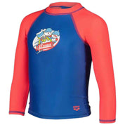 Imagen del producto con referencia 404366-KL001