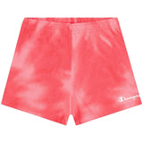 Champion Shorts