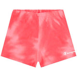 Pantalon Corto Champion