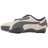 Zapatillas Puma Puma Mostro Suede "Gray"