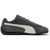 Zapatillas Puma Speedcat Mesh "Dusky Gray"