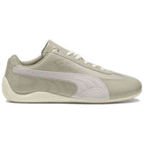 Zapatillas Puma Puma Speedcat Patent "Pebble Gray"
