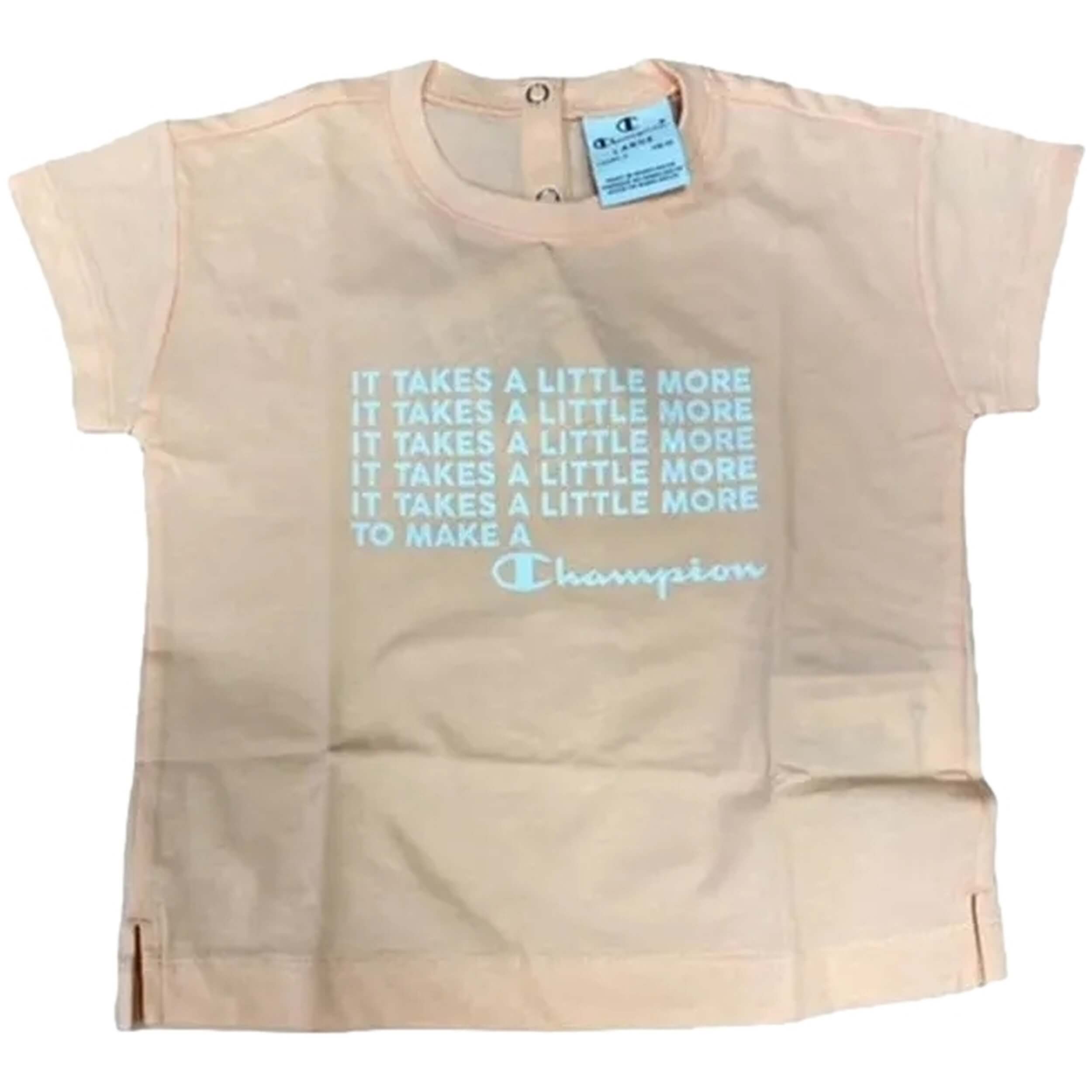 Imagen del producto con referencia 404391-PS012