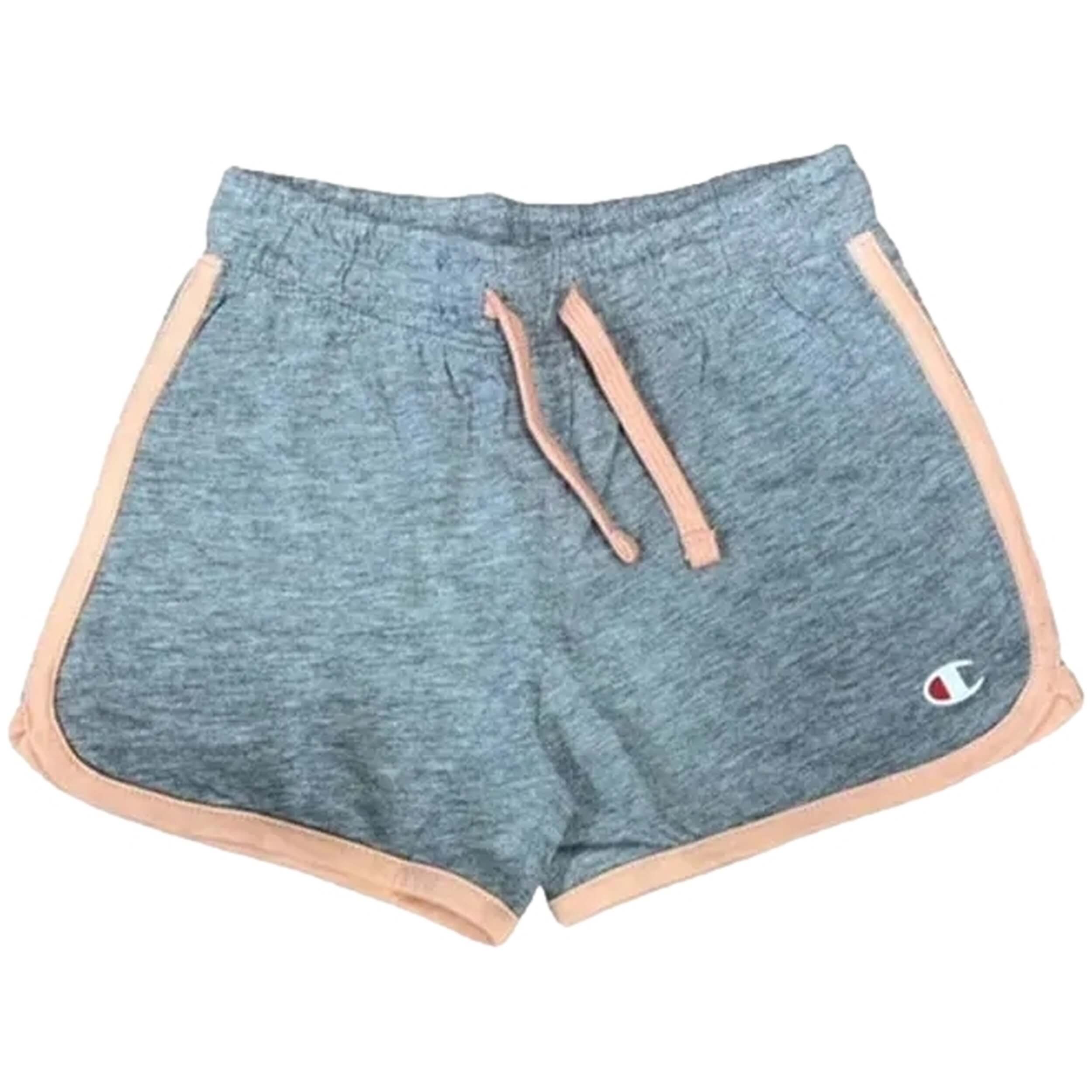 Imagen del producto con referencia 404391-PS012