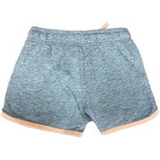 Imagen del producto con referencia 404391-PS012