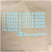 Imagen del producto con referencia 404391-PS012