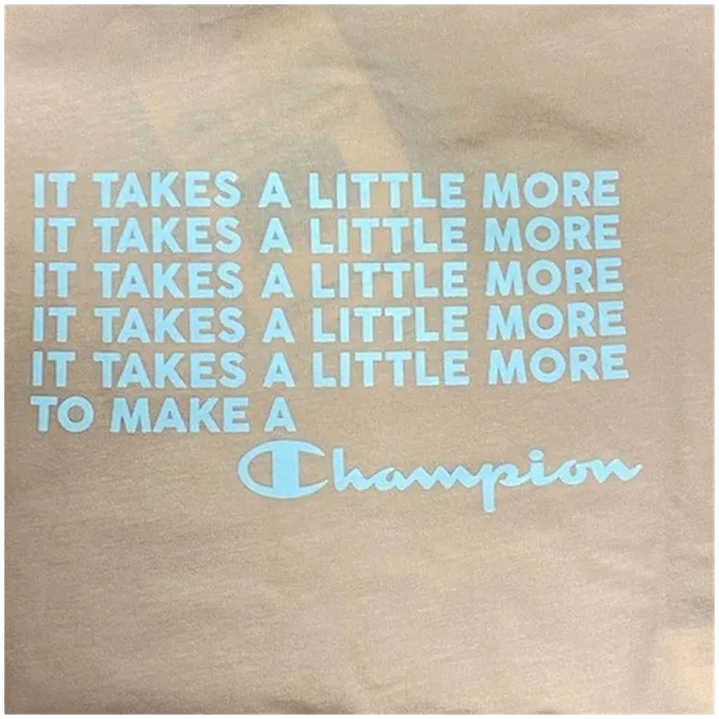 Imagen del producto con referencia 404391-PS012