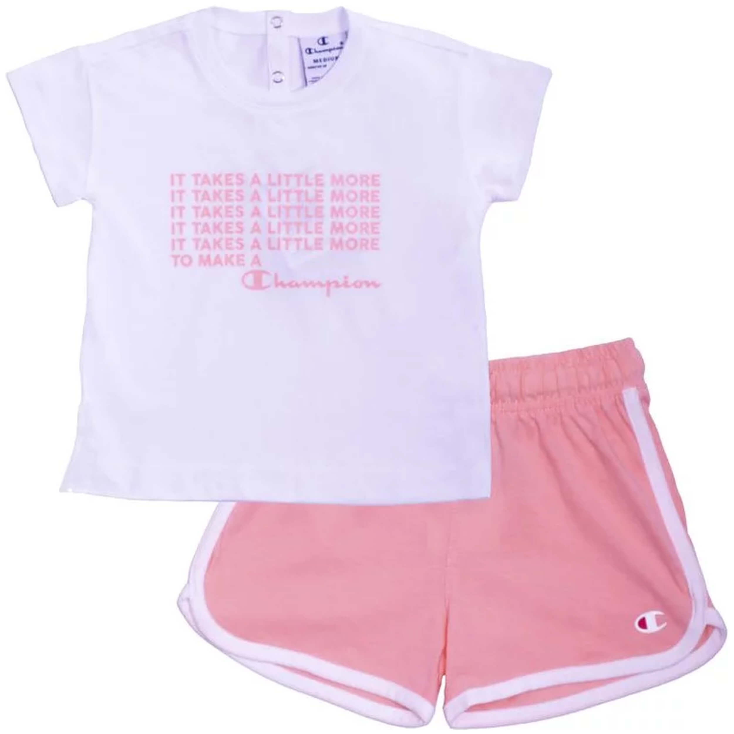 Imagen del producto con referencia 404391-WW001