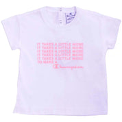 Imagen del producto con referencia 404391-WW001