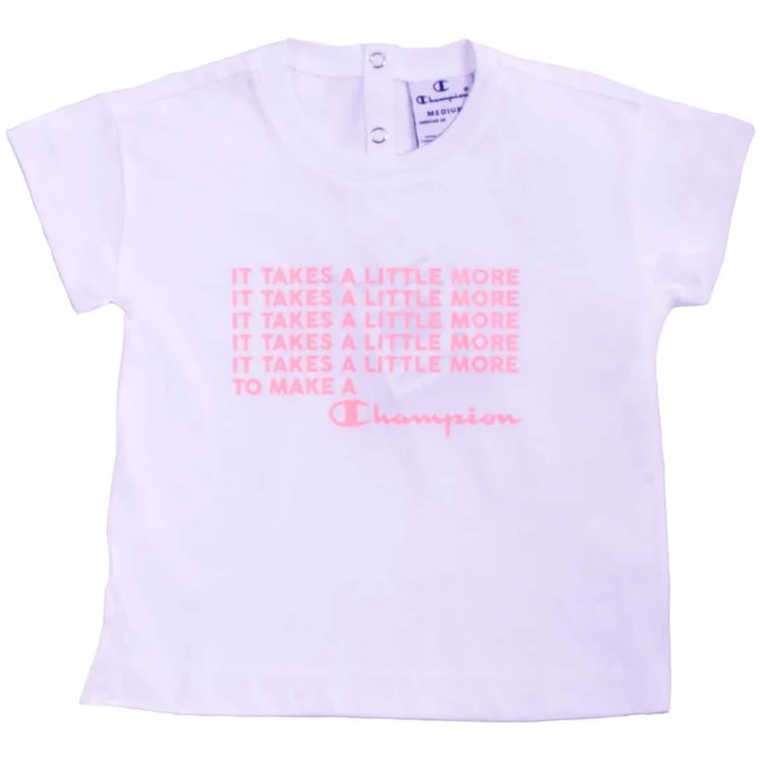 Imagen del producto con referencia 404391-WW001