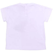 Imagen del producto con referencia 404391-WW001