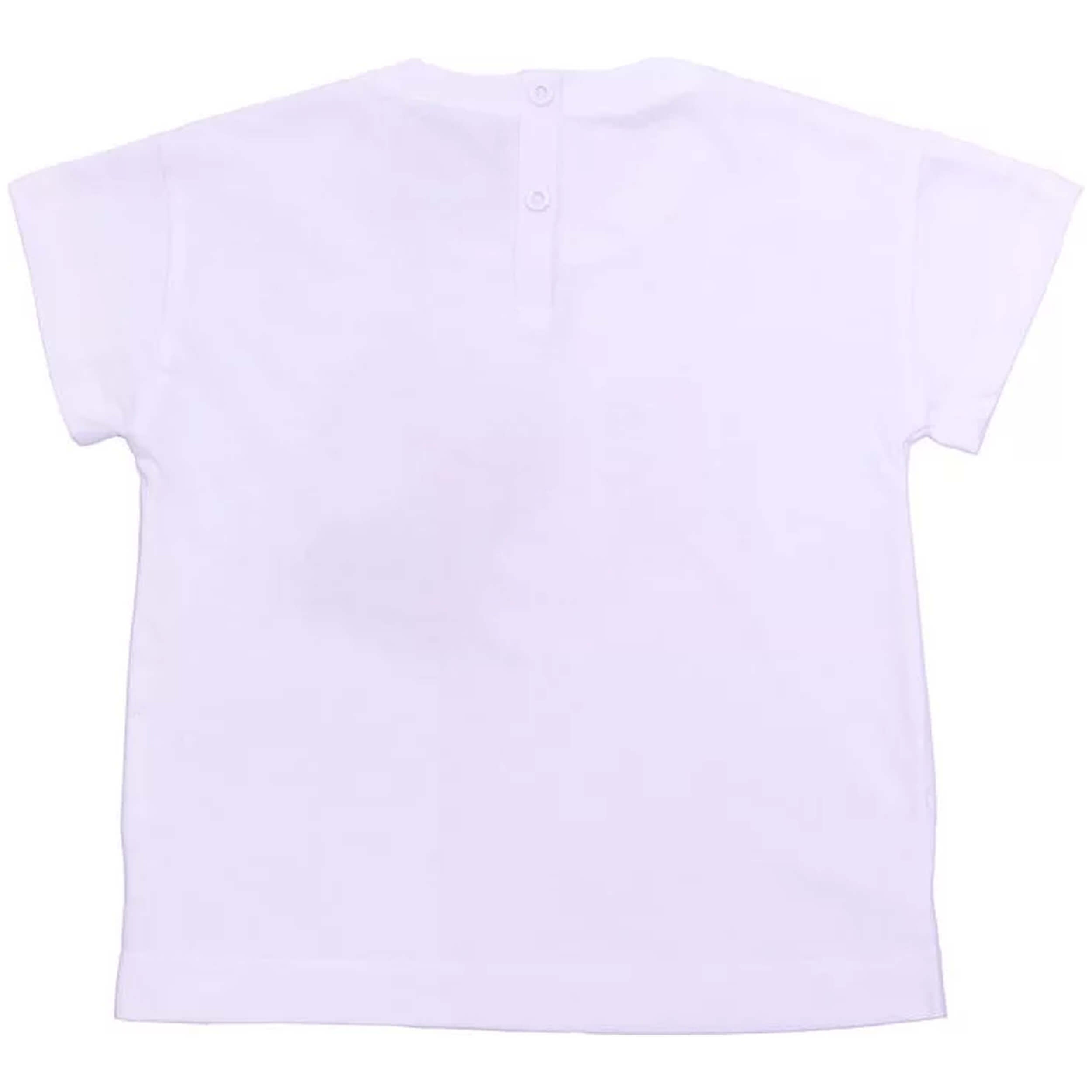 Imagen del producto con referencia 404391-WW001