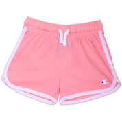 Imagen del producto con referencia 404391-WW001