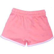 Imagen del producto con referencia 404391-WW001