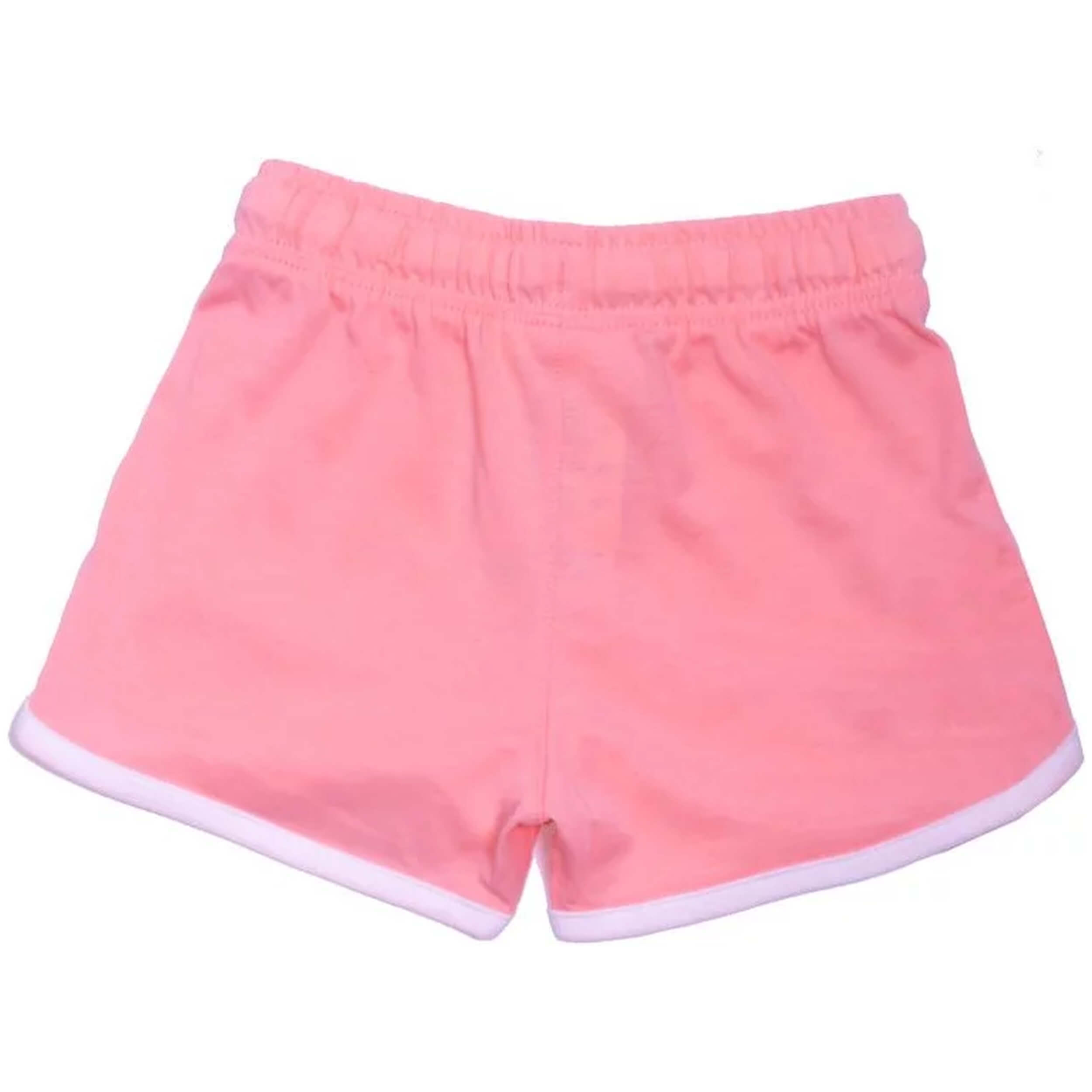 Imagen del producto con referencia 404391-WW001