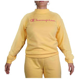 Sudadera Champion