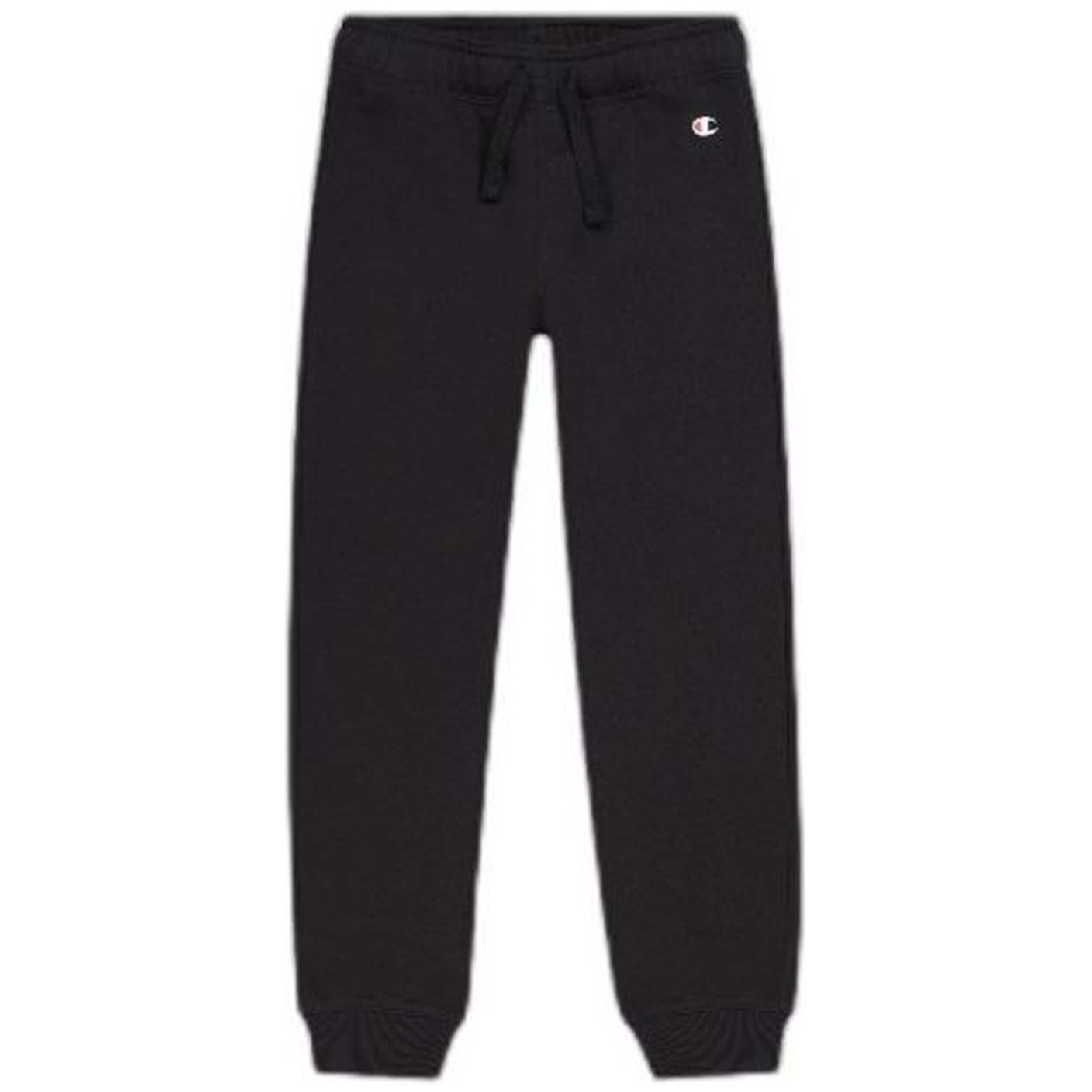 Imagen del producto con referencia 404451-KK001