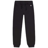 Pantalon De Chandal Champion