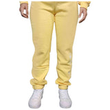 Pantalon De Chandal Champion