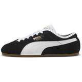 Zapatillas Puma