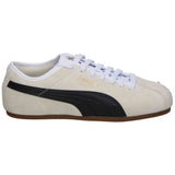 Zapatillas Puma