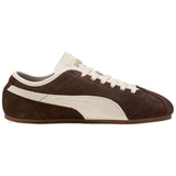 Zapatillas Puma