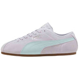 Zapatillas Puma