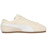 Zapatillas Puma