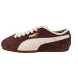 Zapatillas Puma