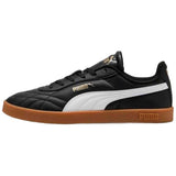 Zapatillas Puma Club Ii Indoor