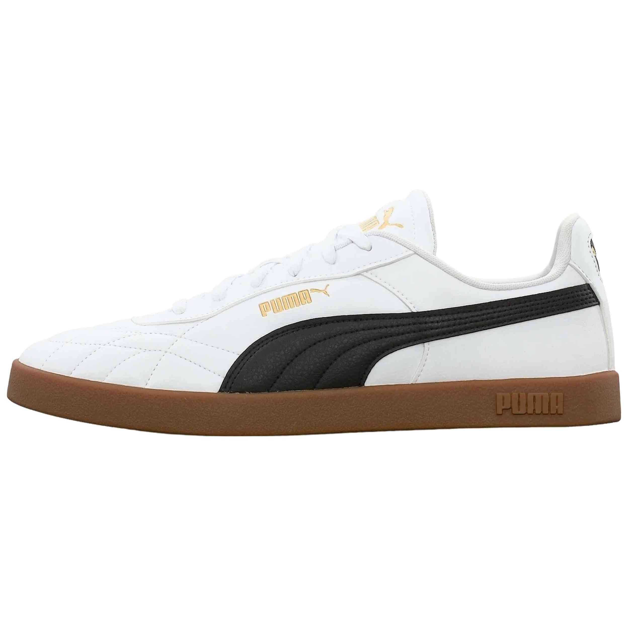 Imagen del producto con referencia 404464-07