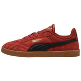 Zapatillas Puma