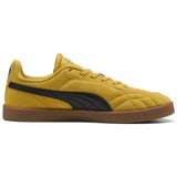 Zapatillas Puma Puma Club Ii Indoor Esd "Dazzling Yellow"