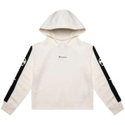 Imagen del producto con referencia 404468-WW005