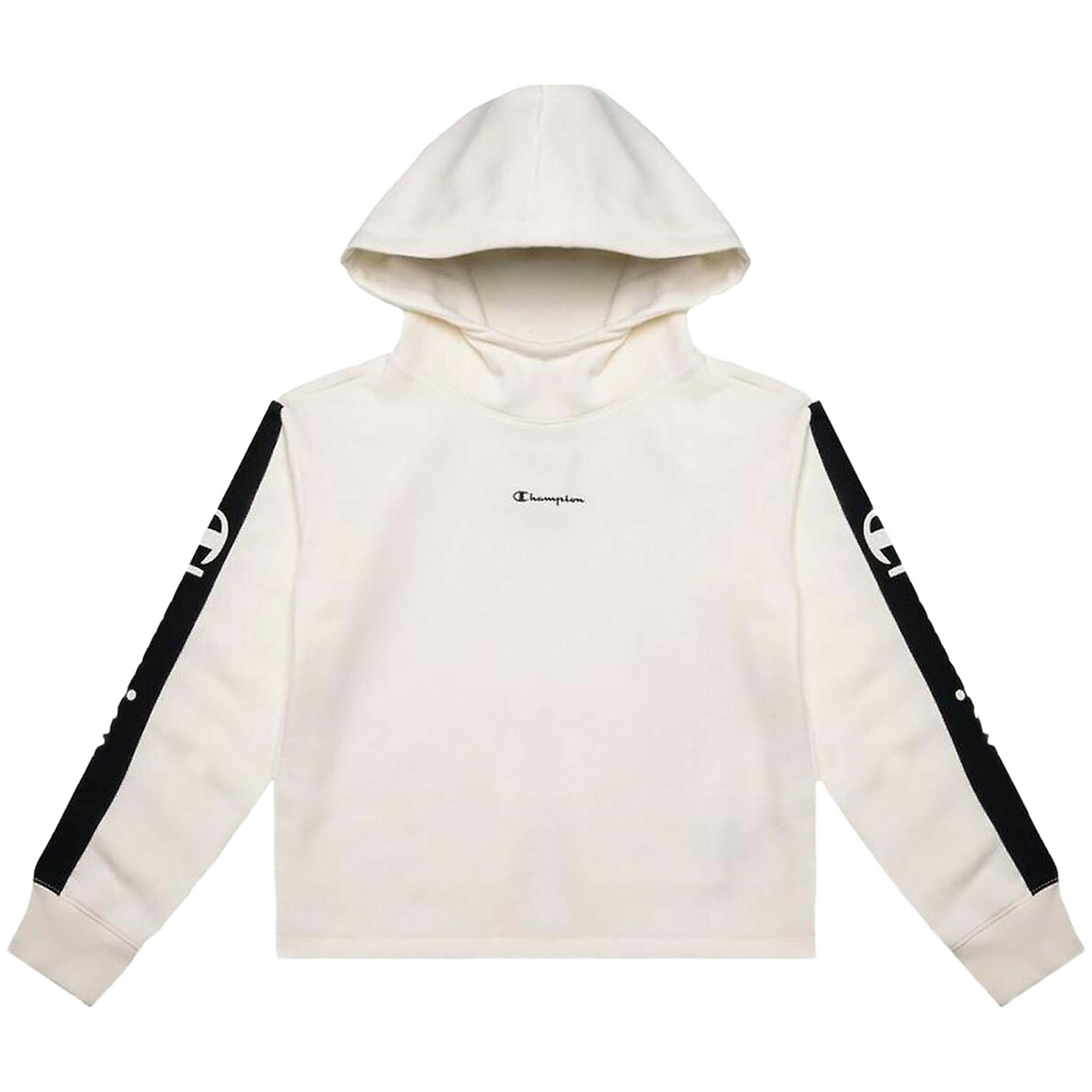 Imagen del producto con referencia 404468-WW005