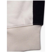 Imagen del producto con referencia 404468-WW005