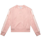 Sudadera Champion