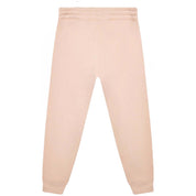 Champion Rib Cuff Long Pants