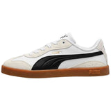 Zapatillas Puma Club Azura