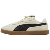 Zapatillas Puma