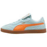 Zapatos Puma