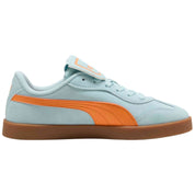 Imagen del producto con referencia 404477-04